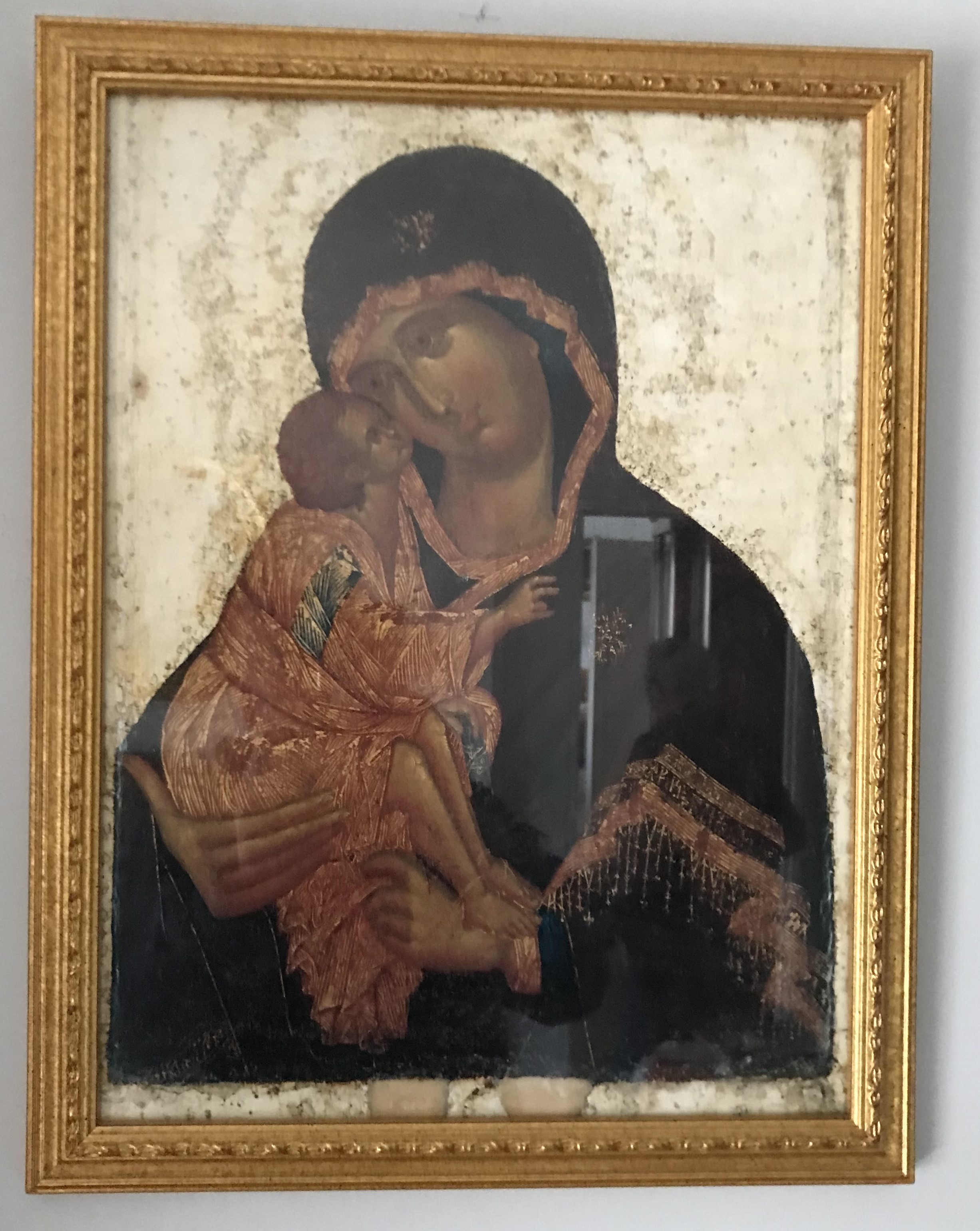 Cadres Boulogne (12)